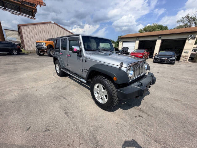 jeep wrangler unlimited 2016 1C4BJWDG6GL319668 image jeep wrangler unlimited 2016 1C4BJWDG6GL319668 image